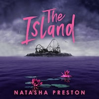 The Island