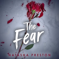 The Fear