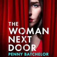 The Woman Next Door