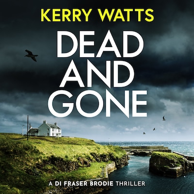 Dead and Gone