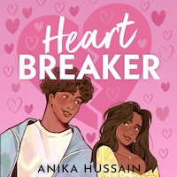 Heartbreaker