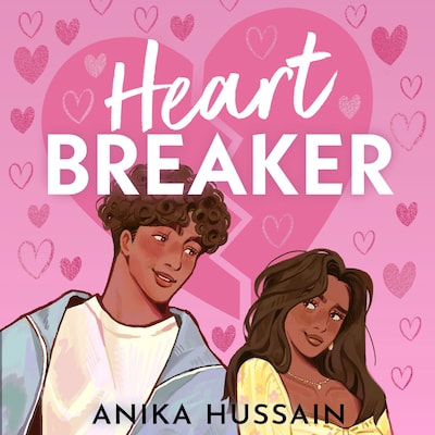 Heartbreaker