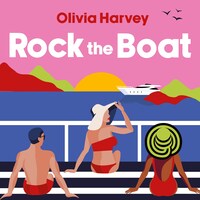 Rock the Boat