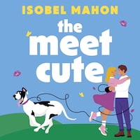 The Meet Cute