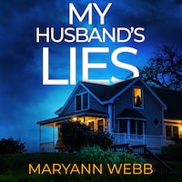 My Husband's Lies