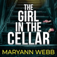 The Girl in the Cellar