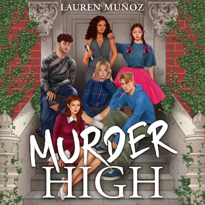 Murder High