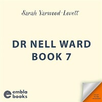 Dr Nell Ward Book 7