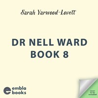 Dr Nell Ward Book 8
