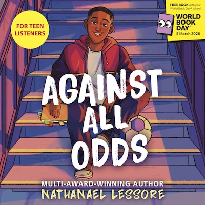 Against All Odds