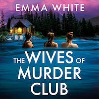 The Wives of Murder Club