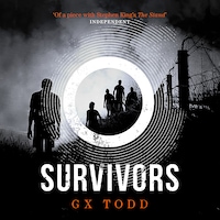 Survivors