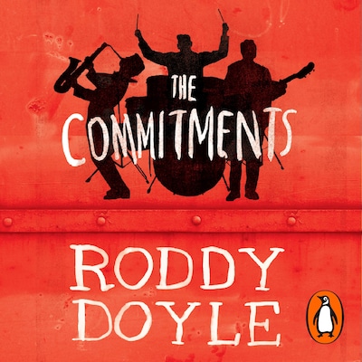 The Commitments
