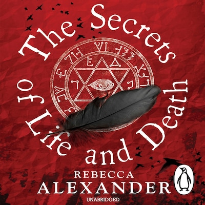 The Secrets of Life and Death