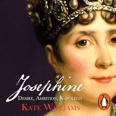 Josephine