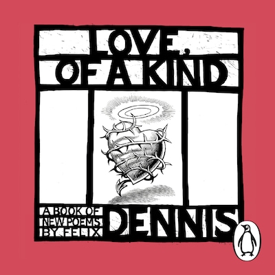 Love, Of a Kind