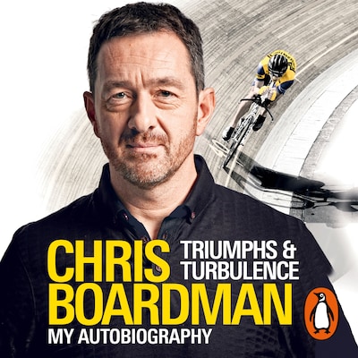 Triumphs and Turbulence