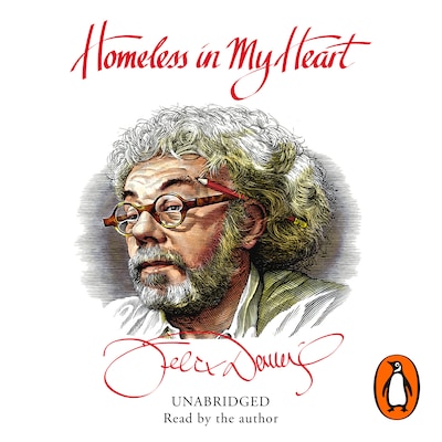 Homeless in My Heart