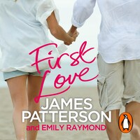 First Love