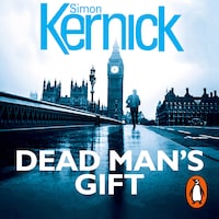 Dead Man's Gift