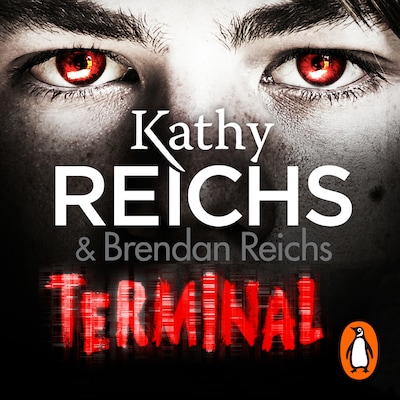 Terminal