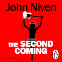 The Second Coming