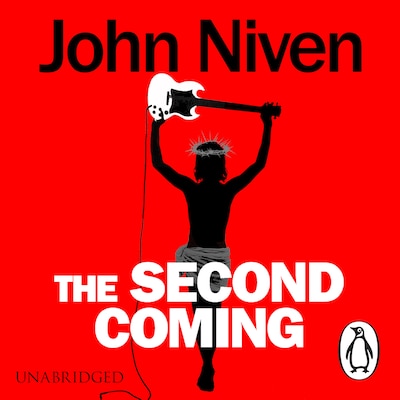 The Second Coming
