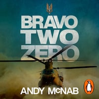 Bravo Two Zero