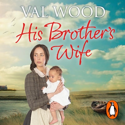 His Brother's Wife
