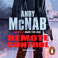 Remote Control