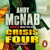 Crisis Four