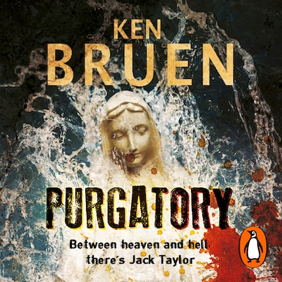 Purgatory