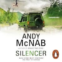 Silencer