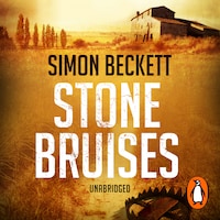 Stone Bruises