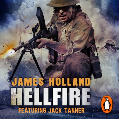 Hellfire