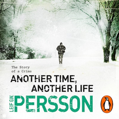 Another Time, Another Life