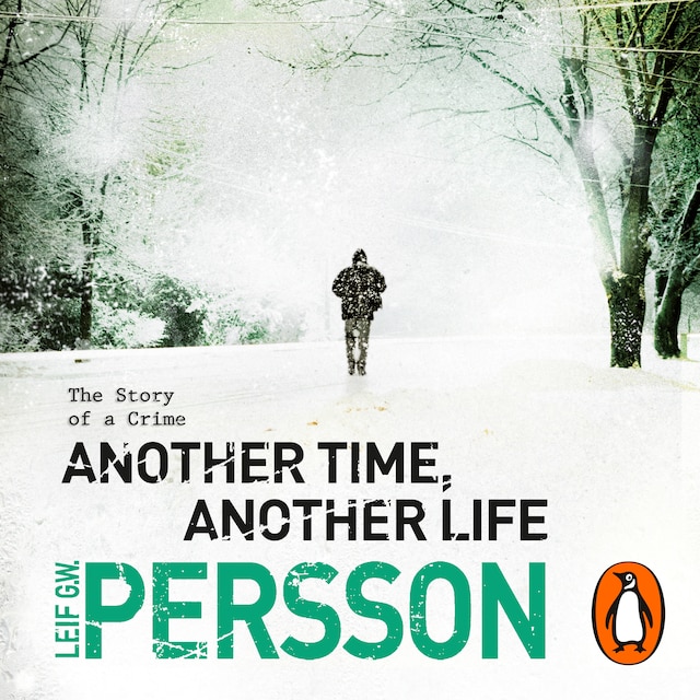 Buchcover für Another Time, Another Life