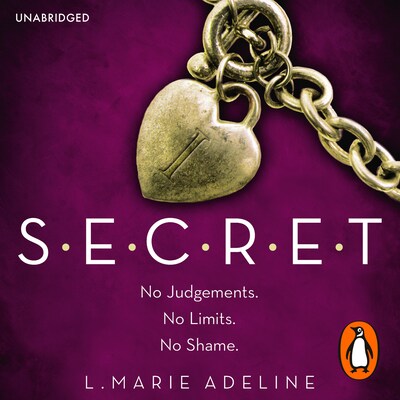 Secret