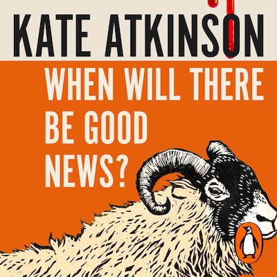 When Will There Be Good News?