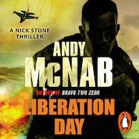 Liberation Day