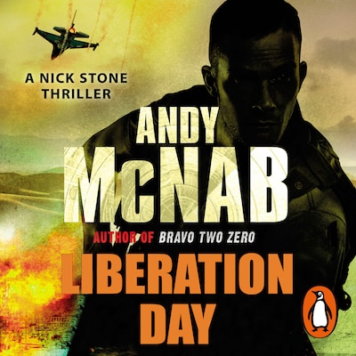 Liberation Day