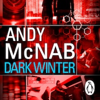 Dark Winter