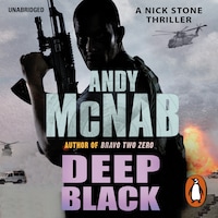 Deep Black