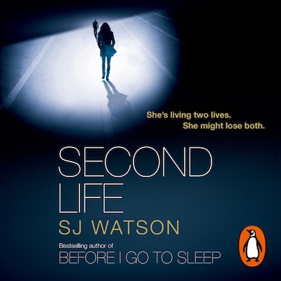 Second Life