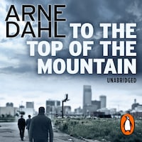 To the Top of the Mountain