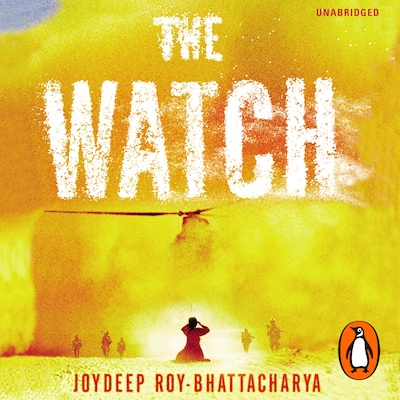 The Watch