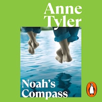 Noah's Compass