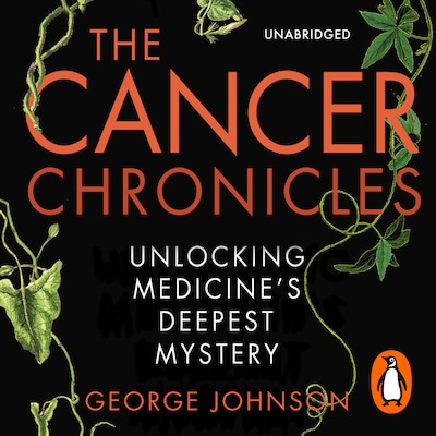 The Cancer Chronicles