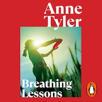 Breathing Lessons