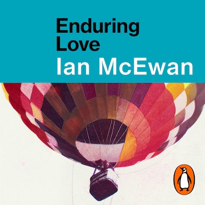Enduring Love
